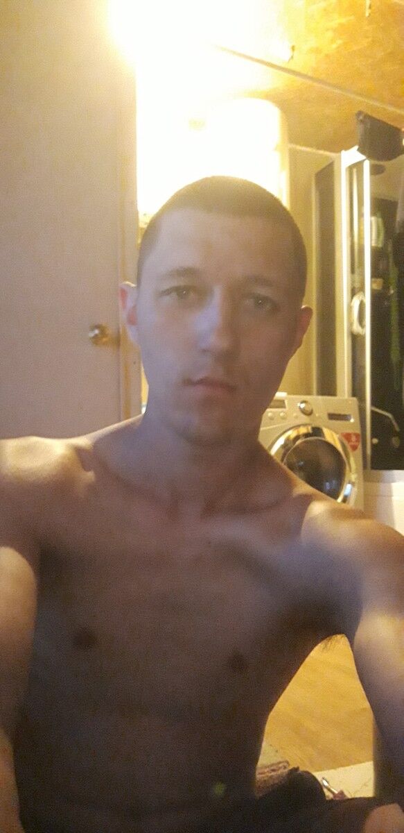  16499149  , 28 ,    
