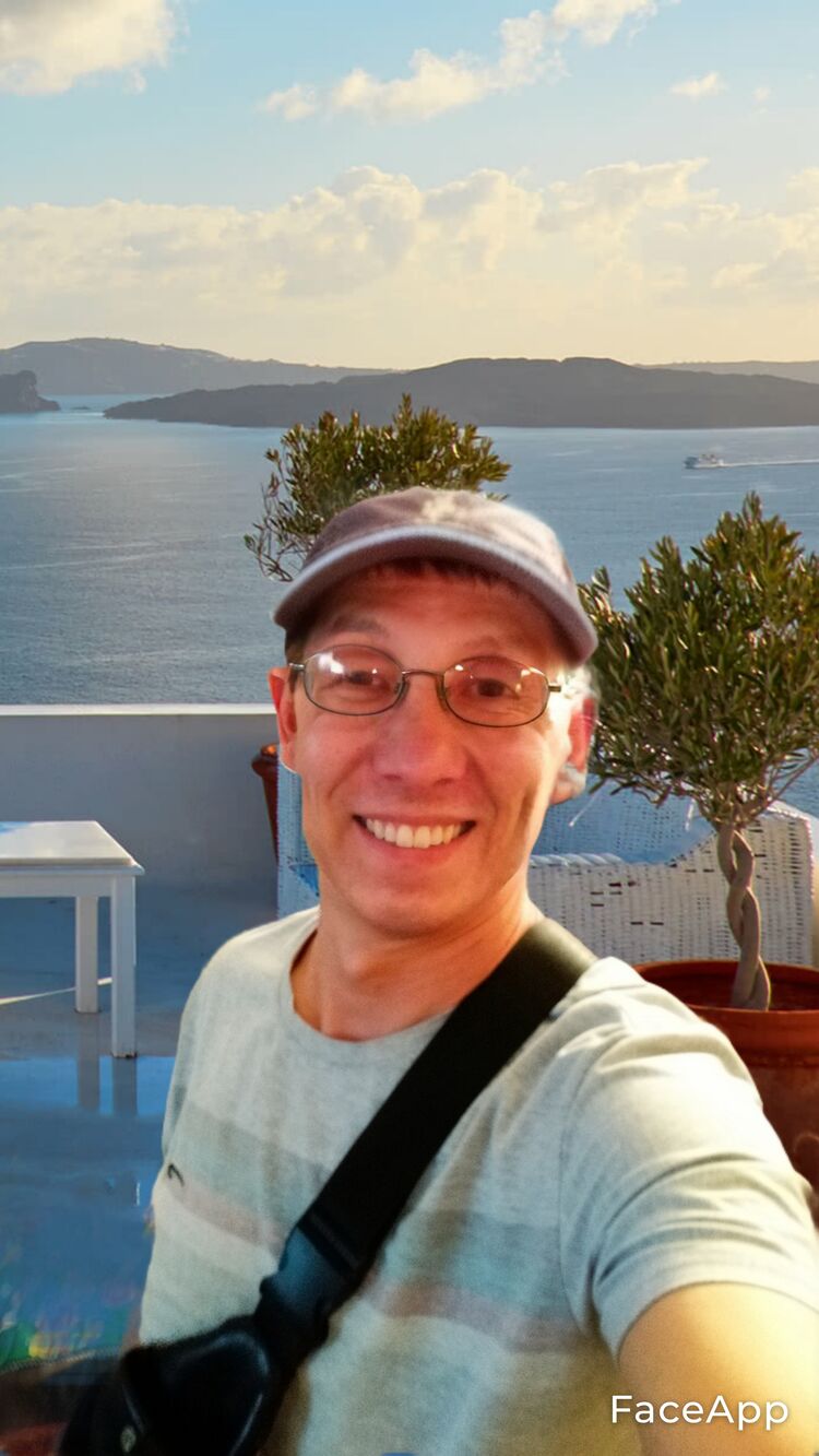 ���� 27195869 ������� ������, 40 ���, ���� ���������� � �������