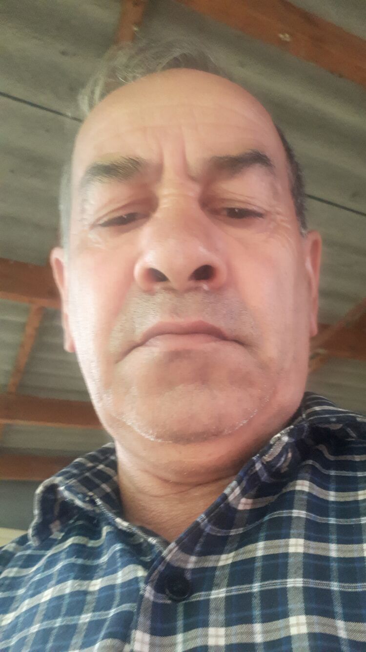  ,   Hamil, 53 ,   ,   , 
