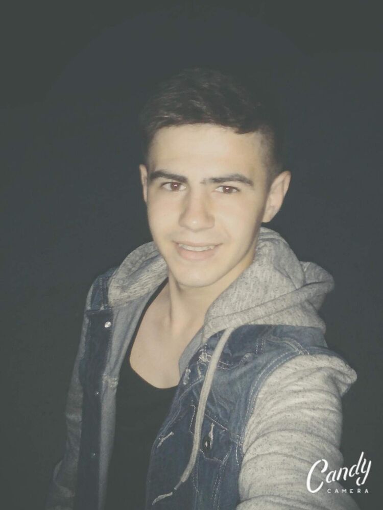 ���� 16502039 ������� Dima, 28 ���, ���� ���������� � ��������