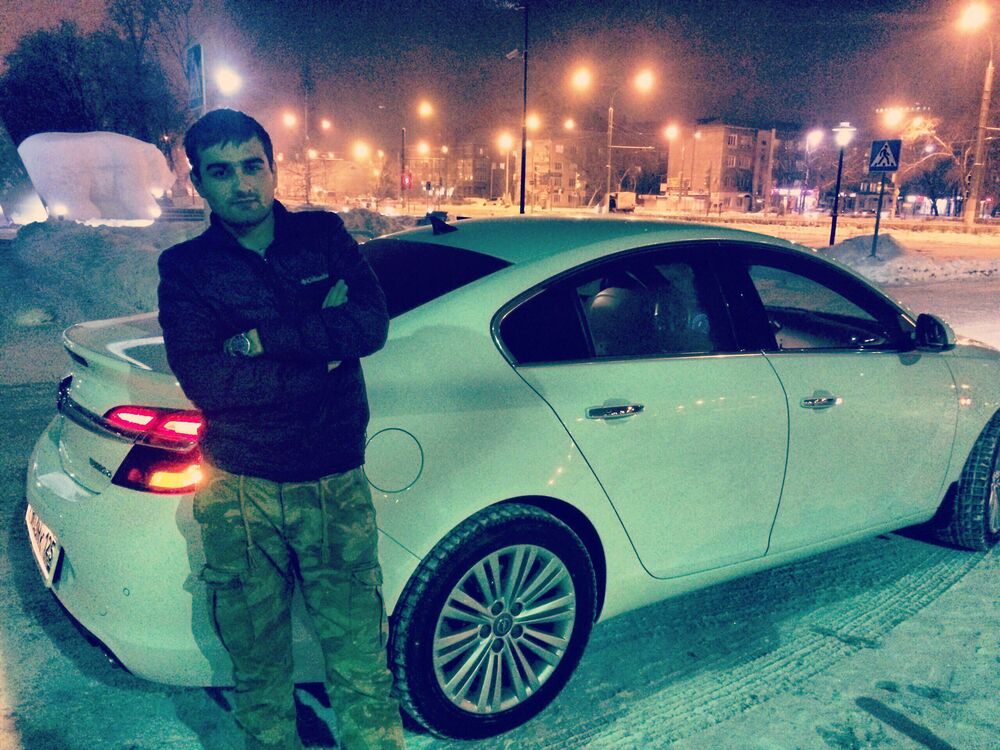  ,   Ruslan, 35 ,   ,   