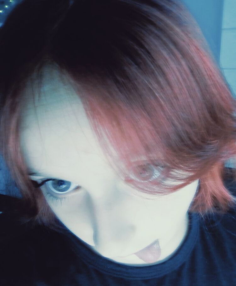 ���� 36203959 ������� ����������, 21 ���, ���� ���������� � ������