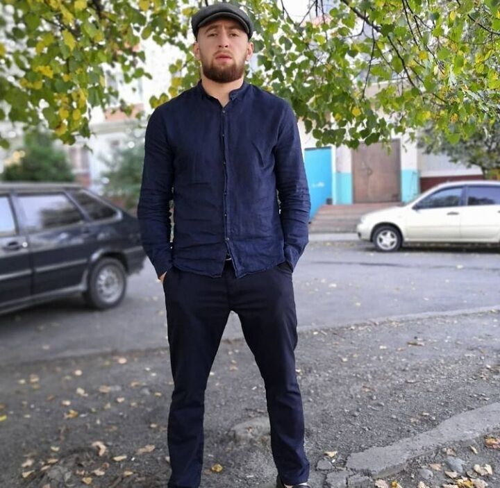 ���������� ����������, ���� ������� ���, 32 ����, ������������ ��� ������