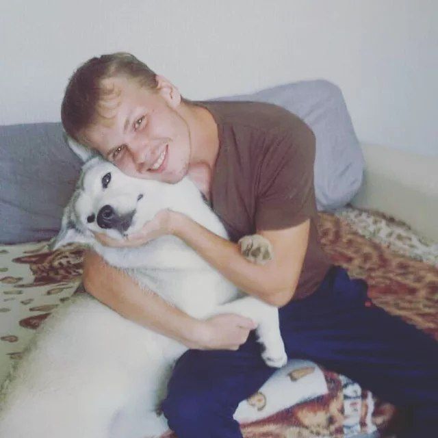 ���������� ������, ���� ������� ������, 31 ���, ������������ ��� c�������� ���������, ���������