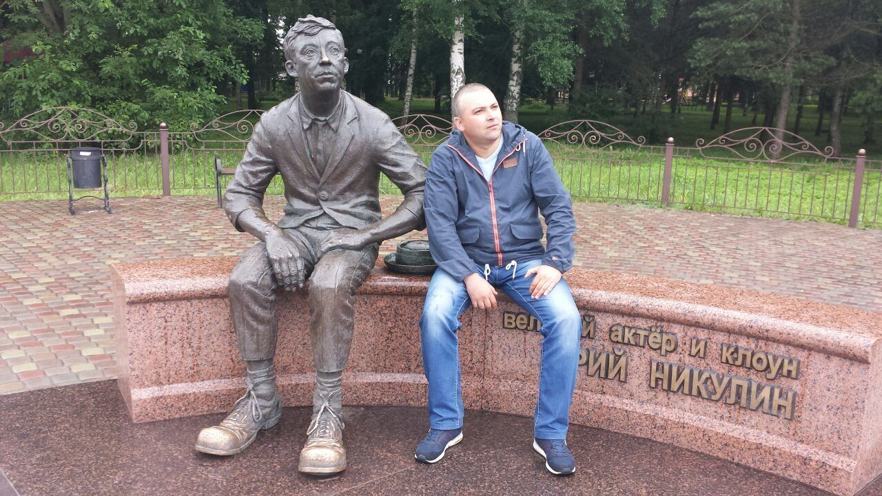 ���� 26055709 ������� �������, 40 ���, ���� ���������� � ���������