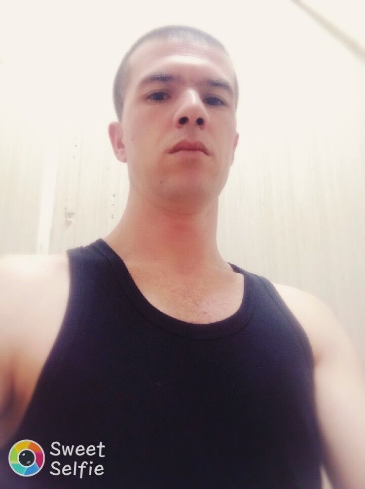 ���� 19341129 ������� �����, 36 ���, ���� ���������� � ������