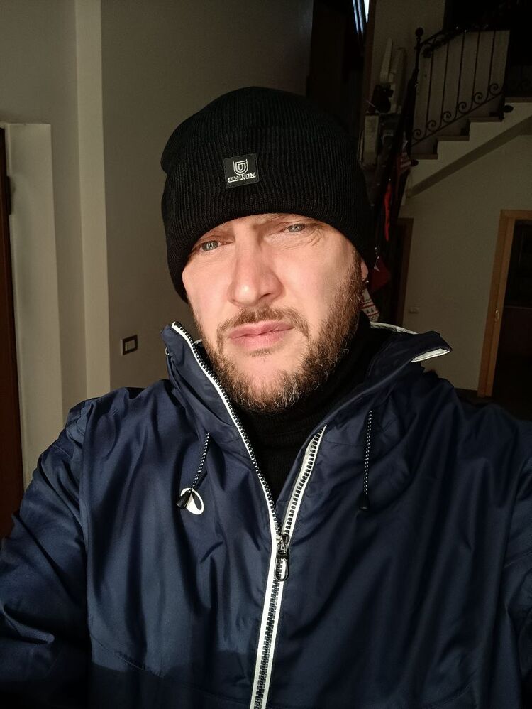 ���� 55179009 ������� Erik, 38 ���, ���� ���������� � Milan