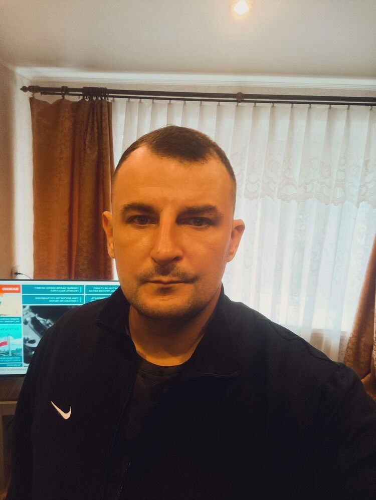 ���������� ����������, ���� ������� ����, 29 ���, ������������ ��� ������, ����� � ���������, c�������� ���������