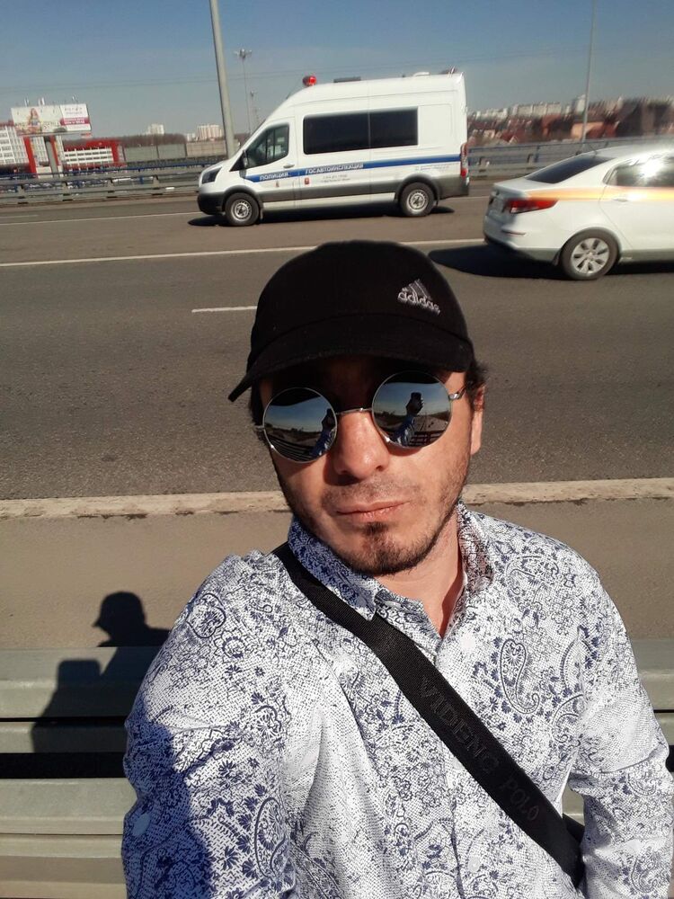  35487729  DAGESTAN, 33 ,    