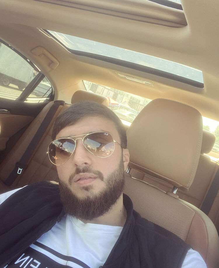 ���� 27465339 ������� �����, 31 ���, ���� ���������� � ������