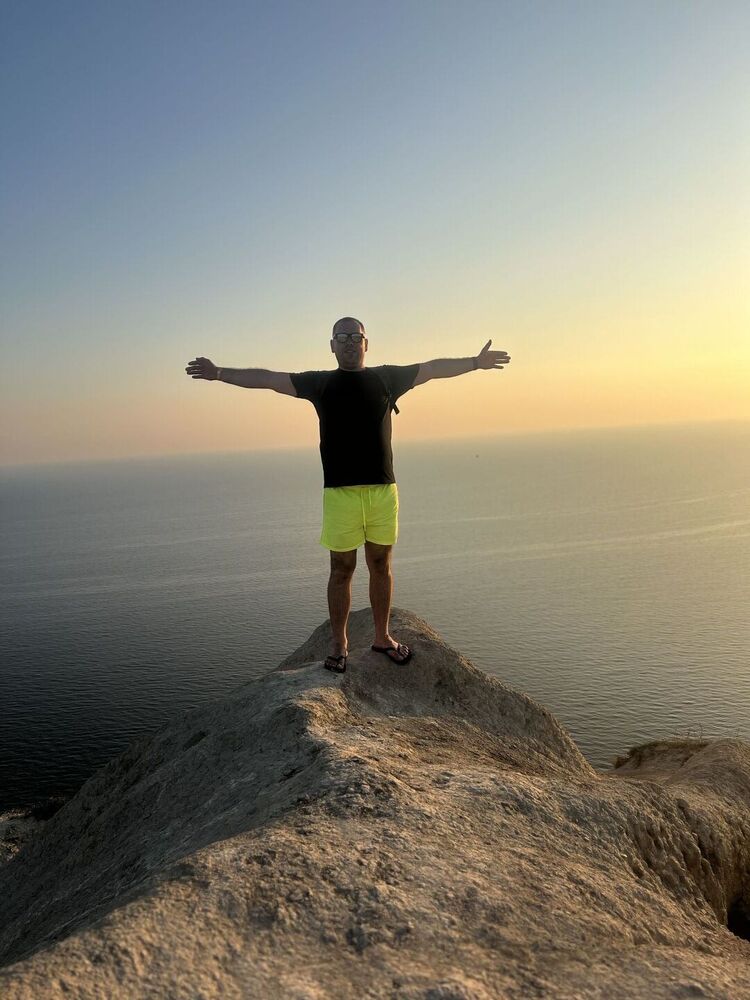 ���� 56020489 ������� ��������, 31 ���, ���� ���������� � ���������