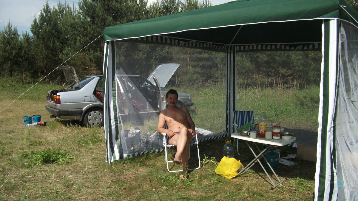  ,   Viktor, 67 ,     , c 