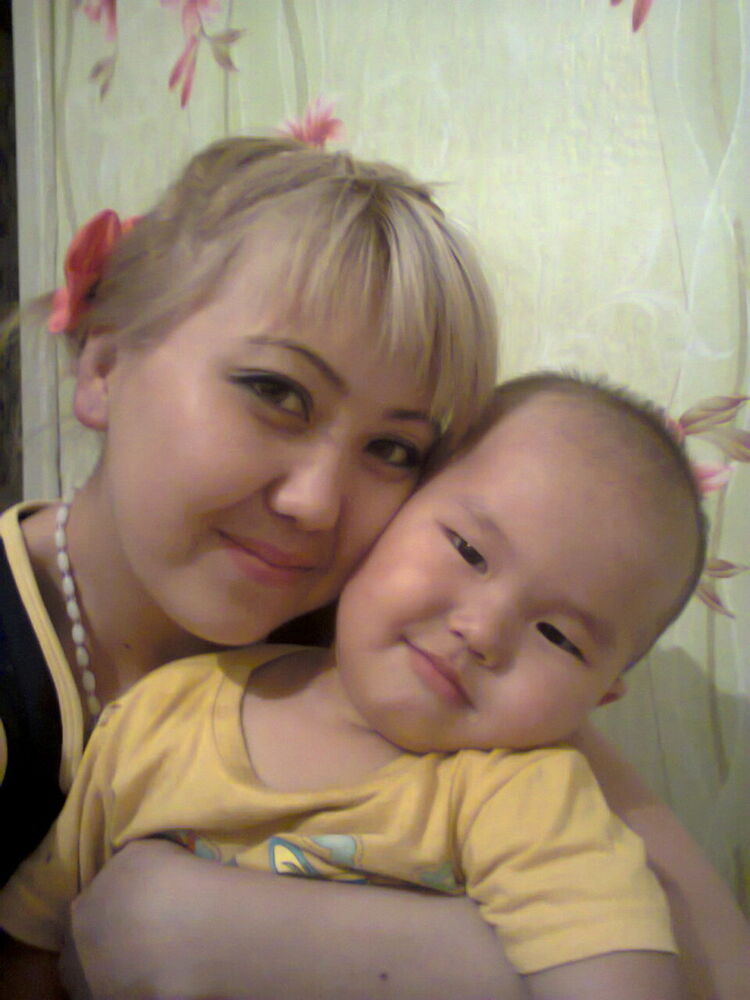  ,   , 34 ,     , c 