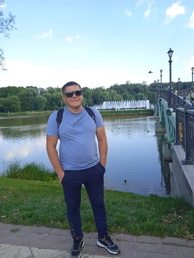 ���������� ������, ���� ������� �����, 37 ���, ������������ ��� ������, ����� � ���������, c�������� ���������