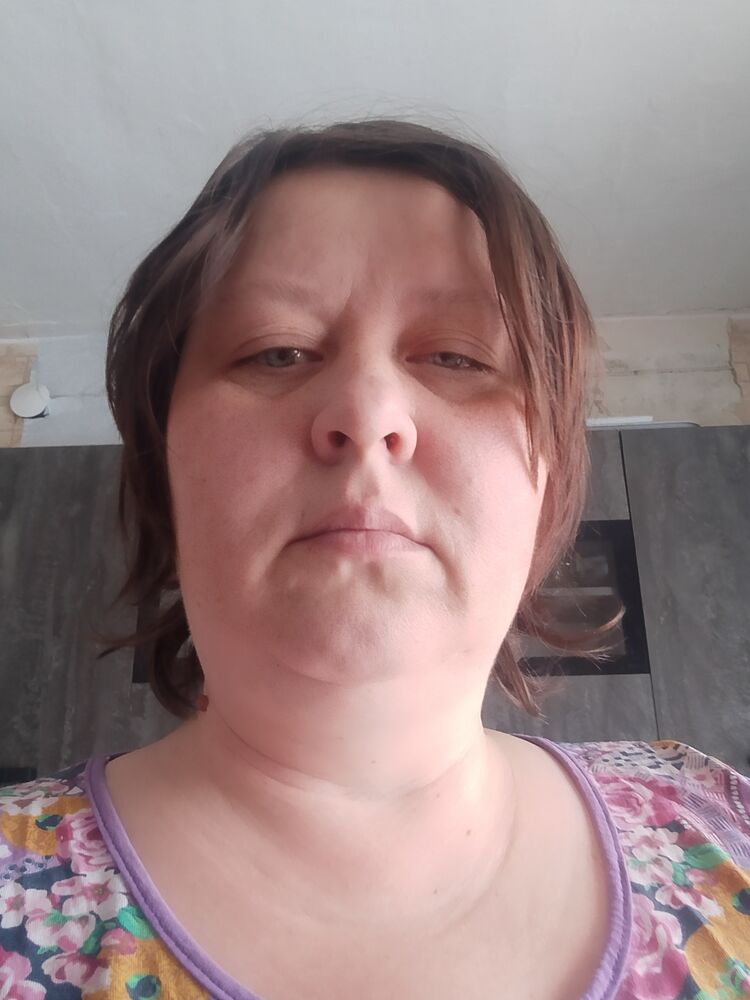 ���� 55671189 ������� �����, 34 ����, ���� ���������� � ������