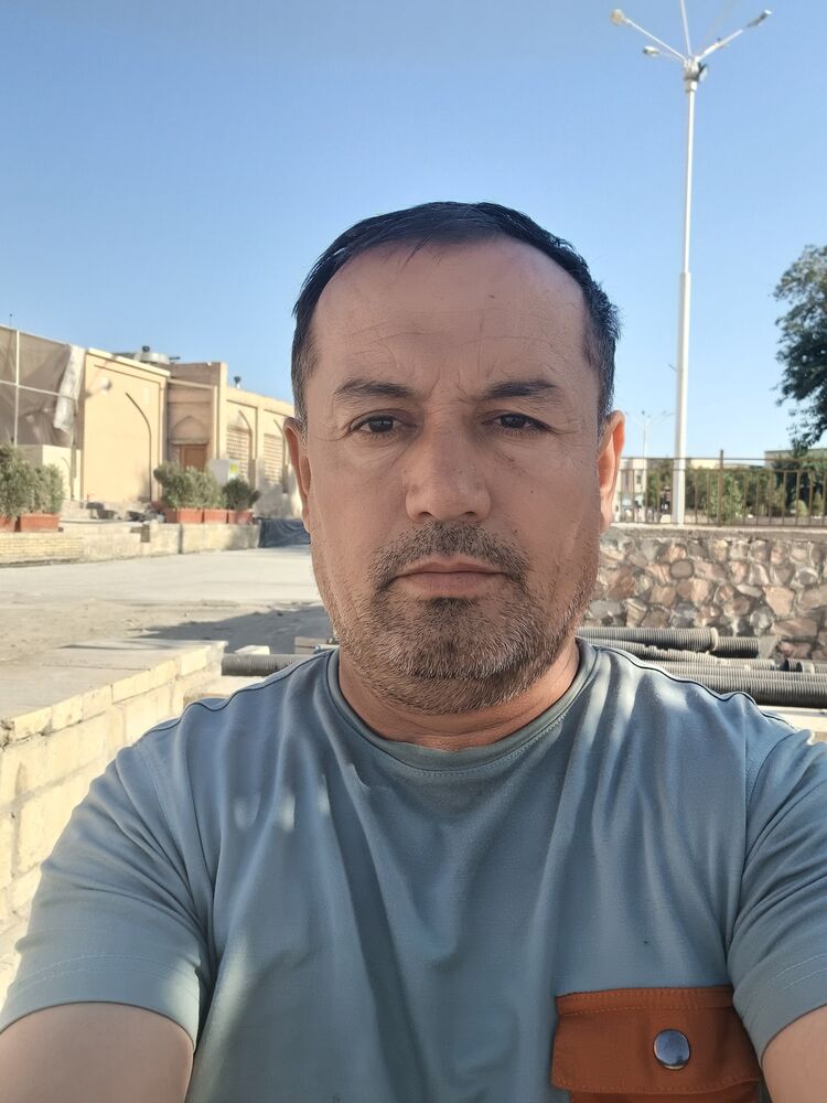 ���� 56117459 ������� ����������, 49 ���, ���� ���������� � ��������