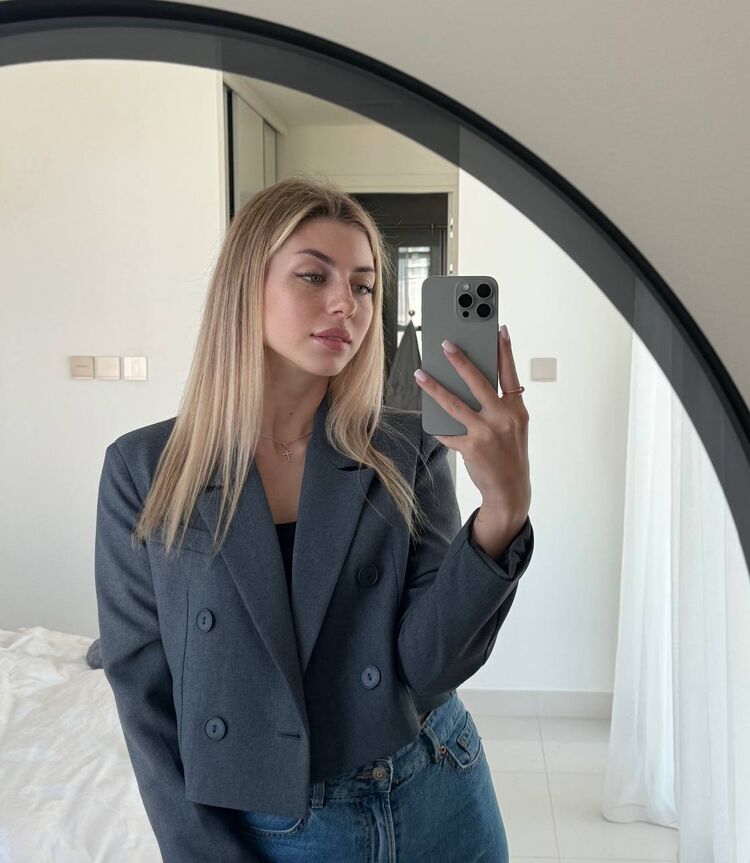  51378329  Mary_gavr, 20 ,    