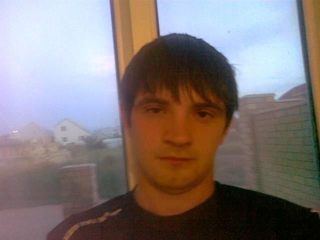  --,   , 30 ,  