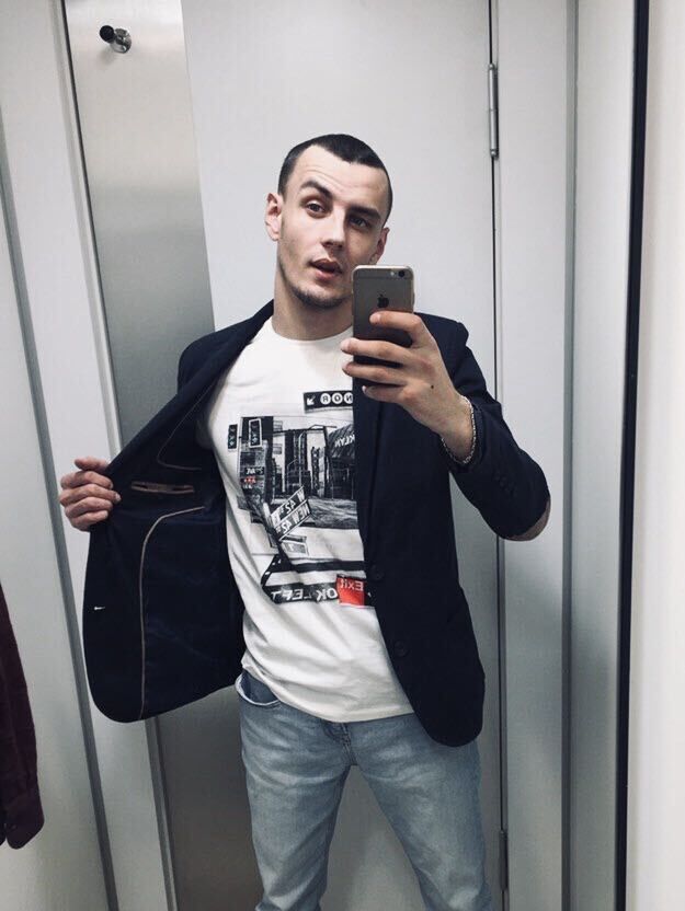 ���������� ����, ���� ������� Maks, 32 ����, ������������ ��� ������, ����� � ���������, c�������� ���������, ���������