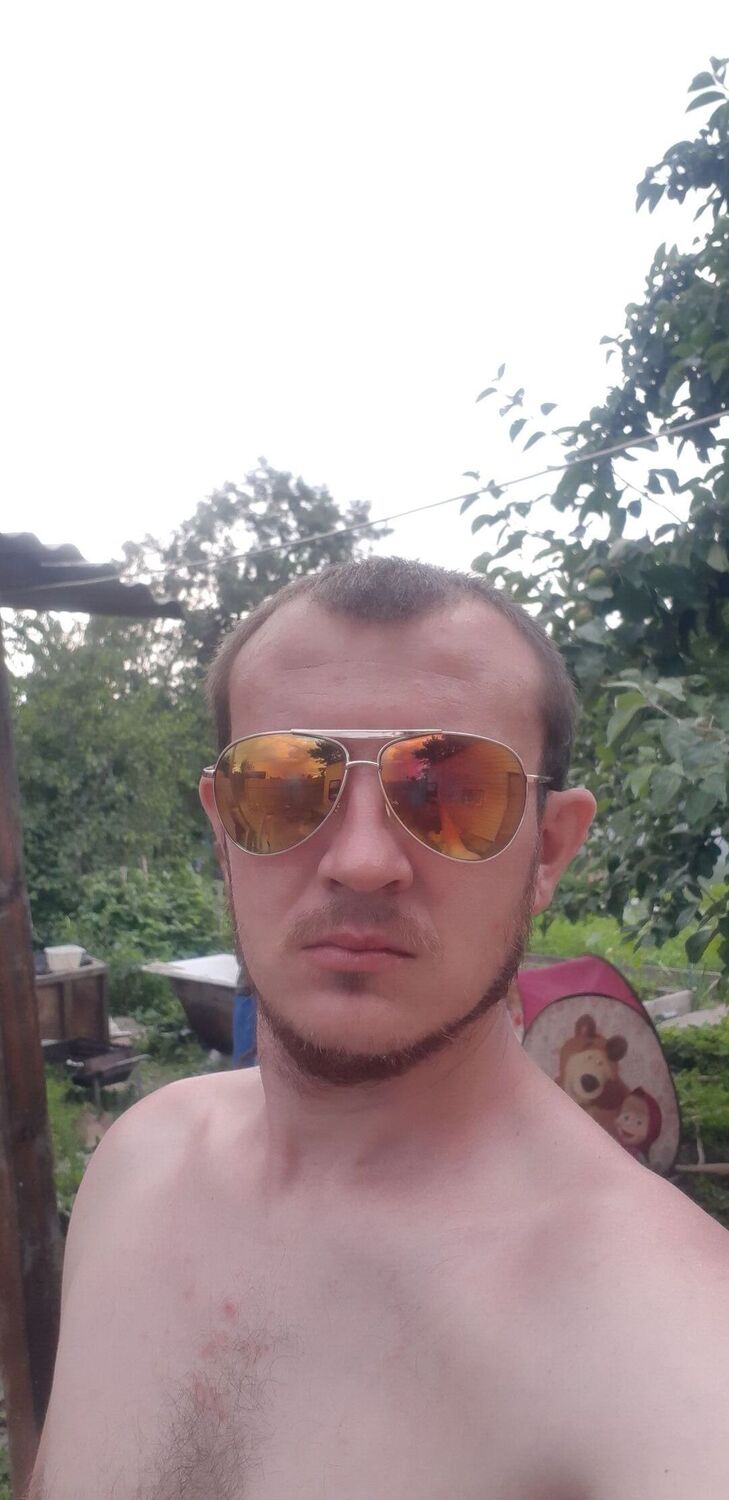  28576019  , 32 ,    