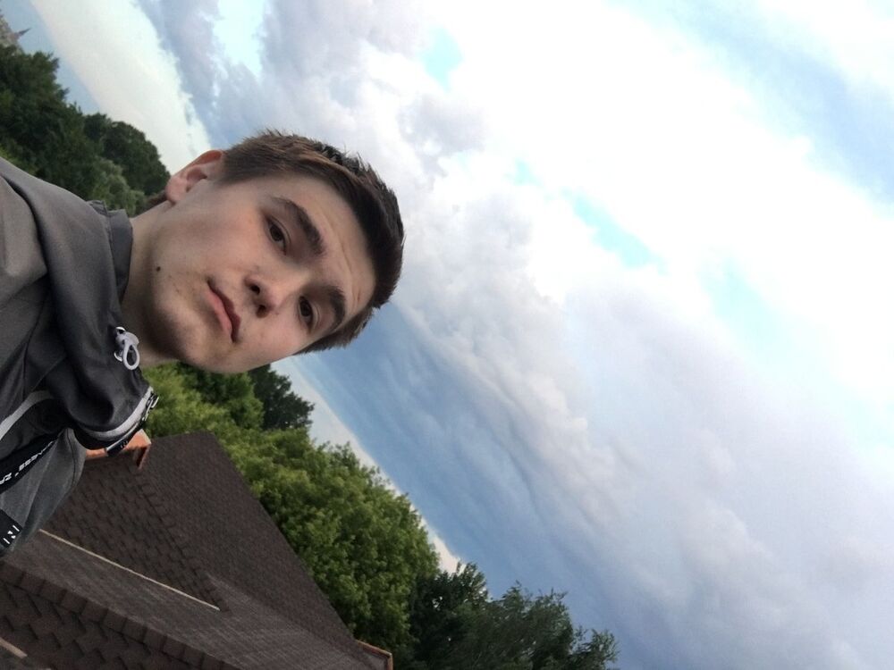  16479839  , 24 ,    -