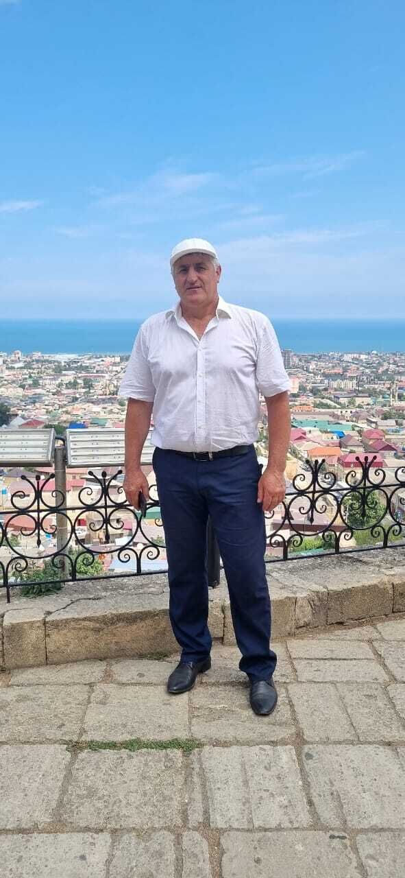 ���������� �����-���������, ���� ������� ����������, 53 ����, ������������ ��� ������, ����� � ���������