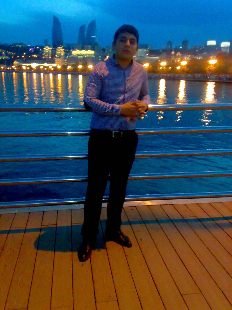 ���������� ����, ���� ������� Firuz, 34 ����, ������������ ��� ������, ����� � ���������, c�������� ���������