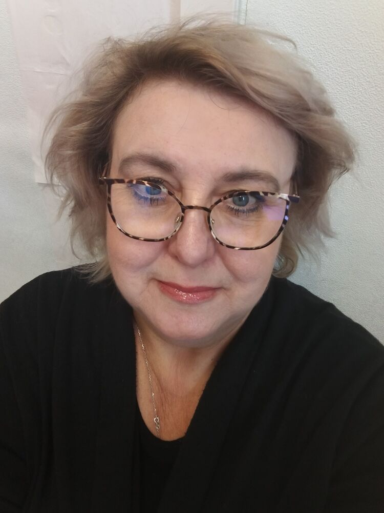 ���������� ��������, ���� ������� ���������, 50 ���, ������������ ��� ������, ����� � ���������