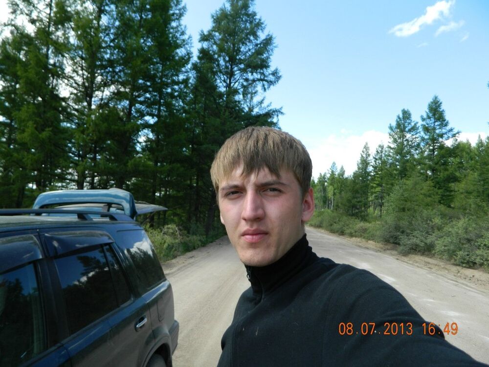 ���������� ����, ���� ������� �����, 35 ���, ������������ ��� ������, ����� � ���������, c�������� ���������