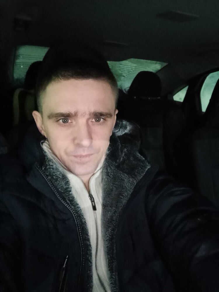  ,   , 40 ,   ,   , c , 