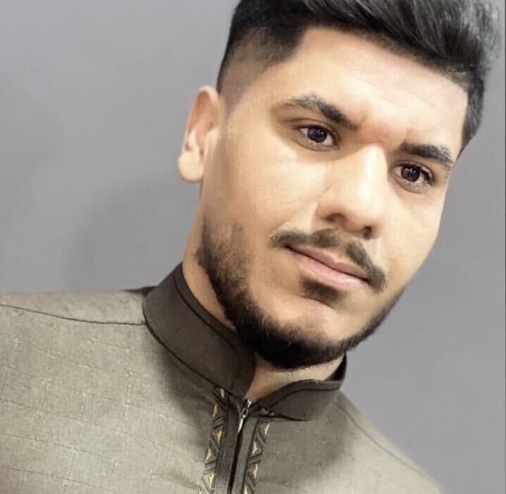  Khorramshahr,   Mushtaq, 25 ,   ,   , c 