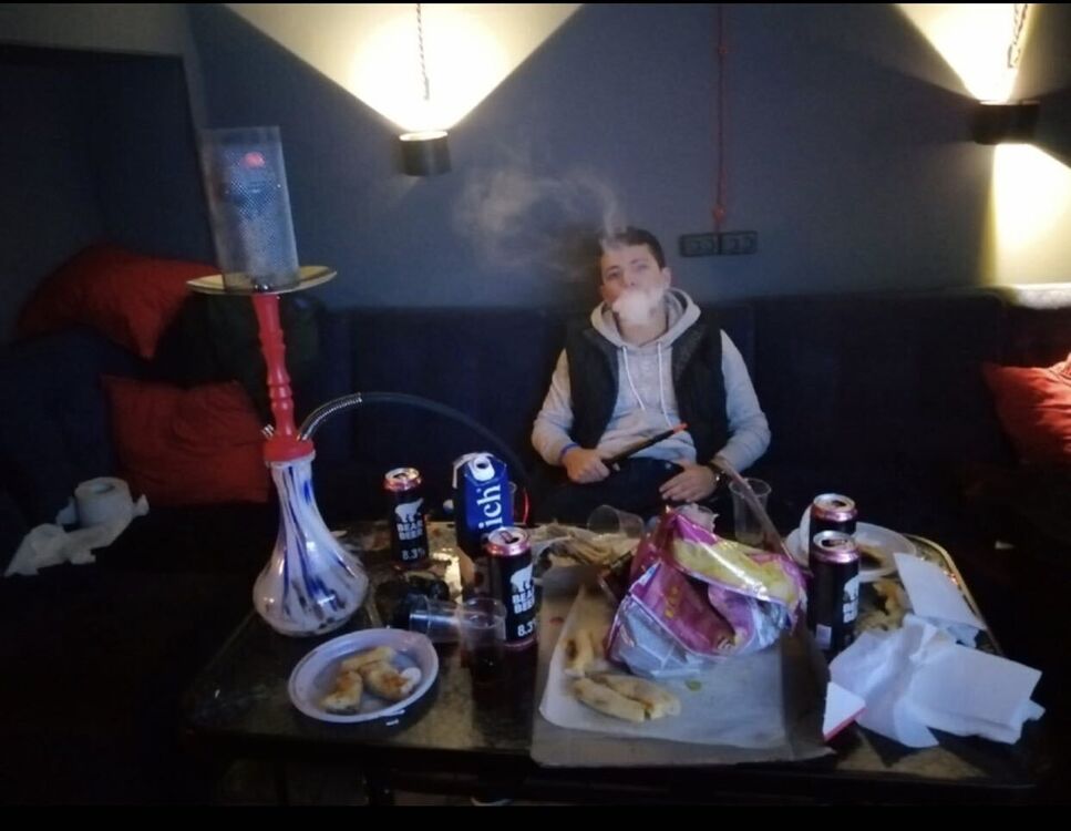 ���� 26500239 ����� �����, 25 ���, ���� ���������� � �����-����������