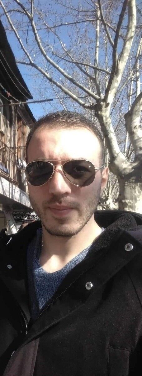 ���� 18455889 ������� ������, 33 ����, ���� ���������� � �������