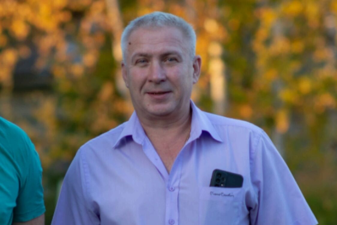 ���� 54357359 ������� ��������, 53 ����, ���� ���������� � ������������