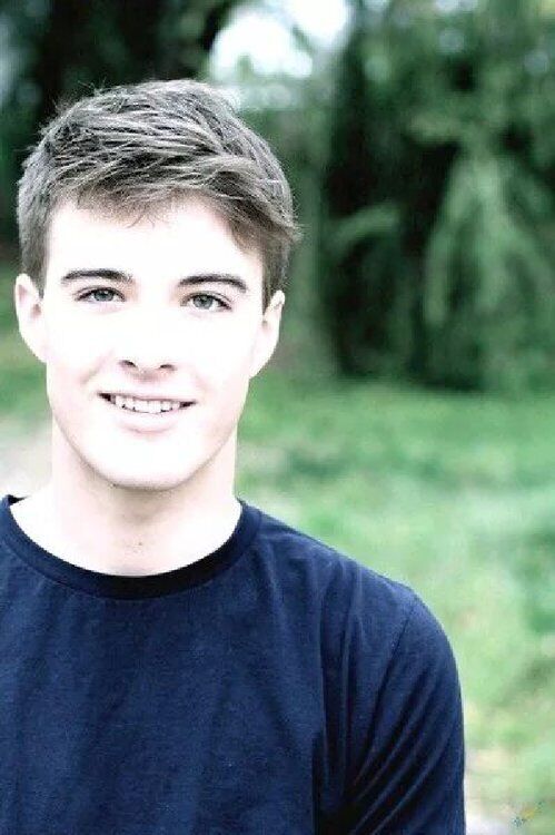 ���� 47923689 ����� �����, 19 ���, ���� ���������� � ������