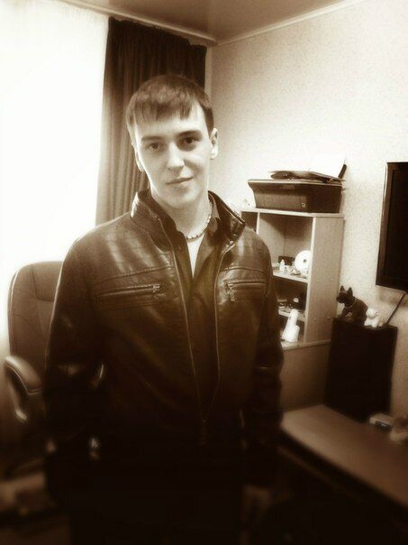 ���� 26042199 ������� Ivan, 31 ���, ���� ���������� � ����������