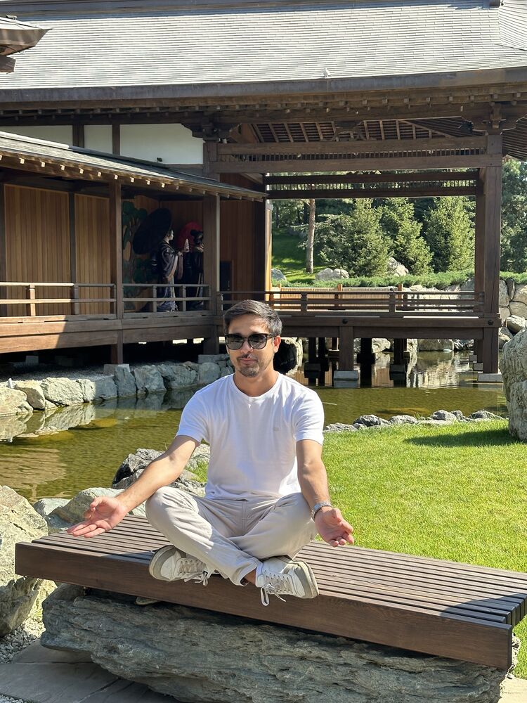 ���������� ���������, ���� ������� Tim, 33 ����, ������������ ��� ������, ����� � ���������, c�������� ���������, ���������