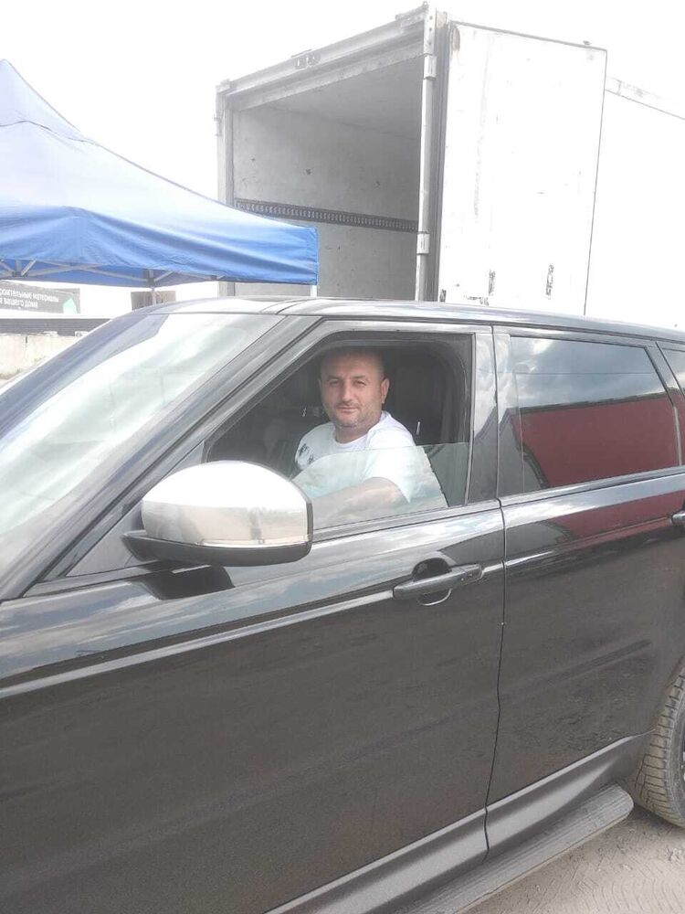 ���� 46735109 ������� ������, 40 ���, ���� ���������� � ������