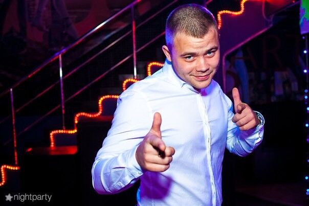 ���������� �������, ���� ������� Nelu, 35 ���, ������������ 