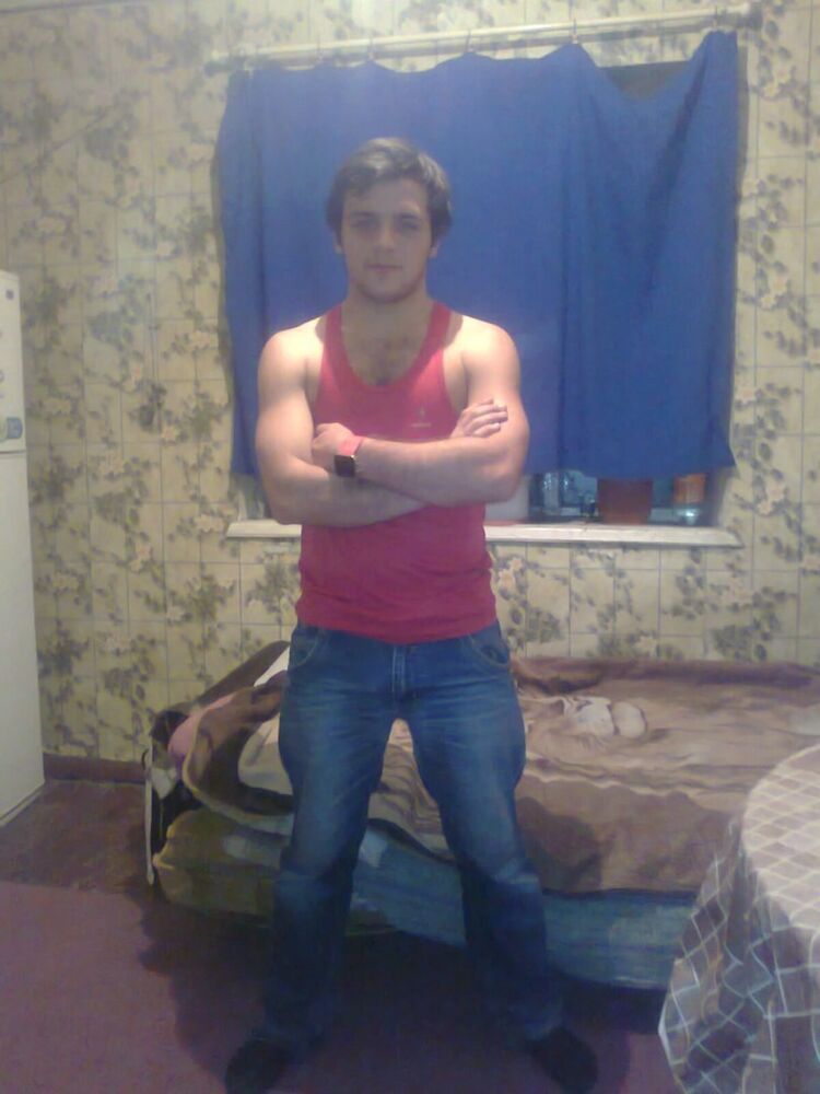 ���� 11196849 ������� ������, 31 ���, ���� ���������� � �������