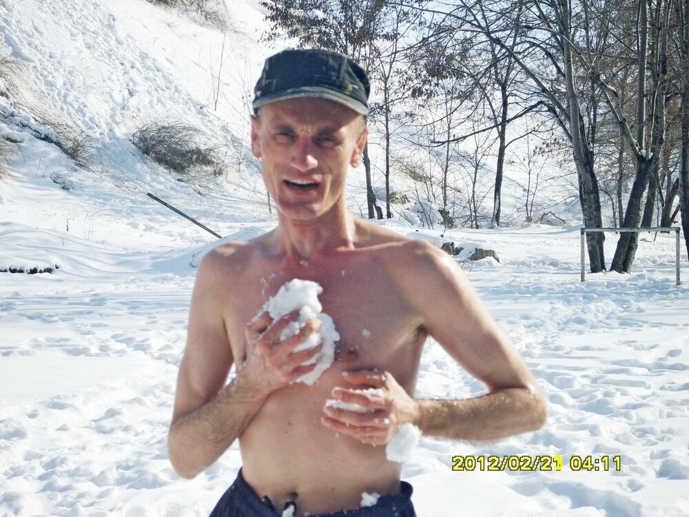  7802499  Aleks, 56 ,    --