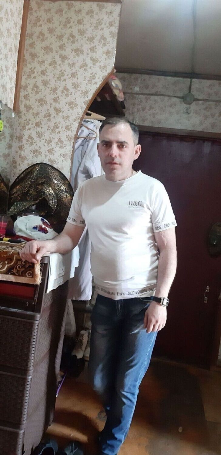  36537429  , 43 ,    