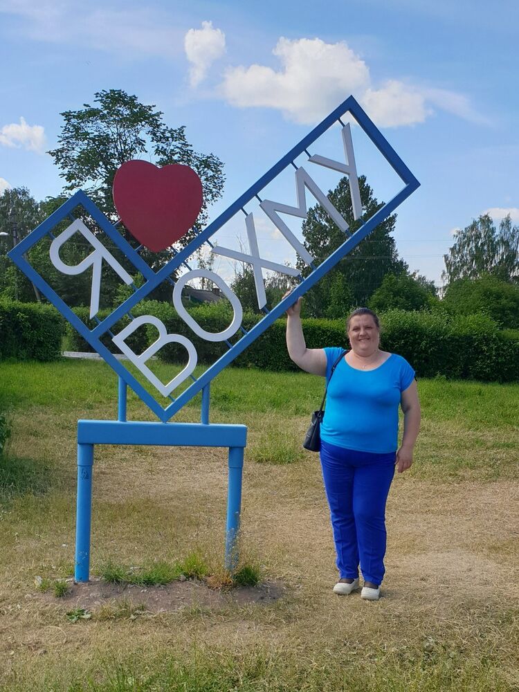  -,   , 43 ,   ,   , c 