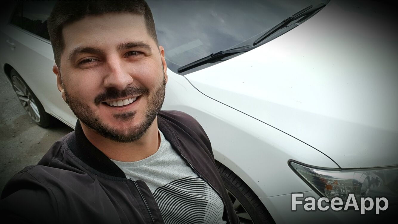 ���������� ������������, ���� ������� ������, 32 ����, ������������ ��� ������, ����� � ���������