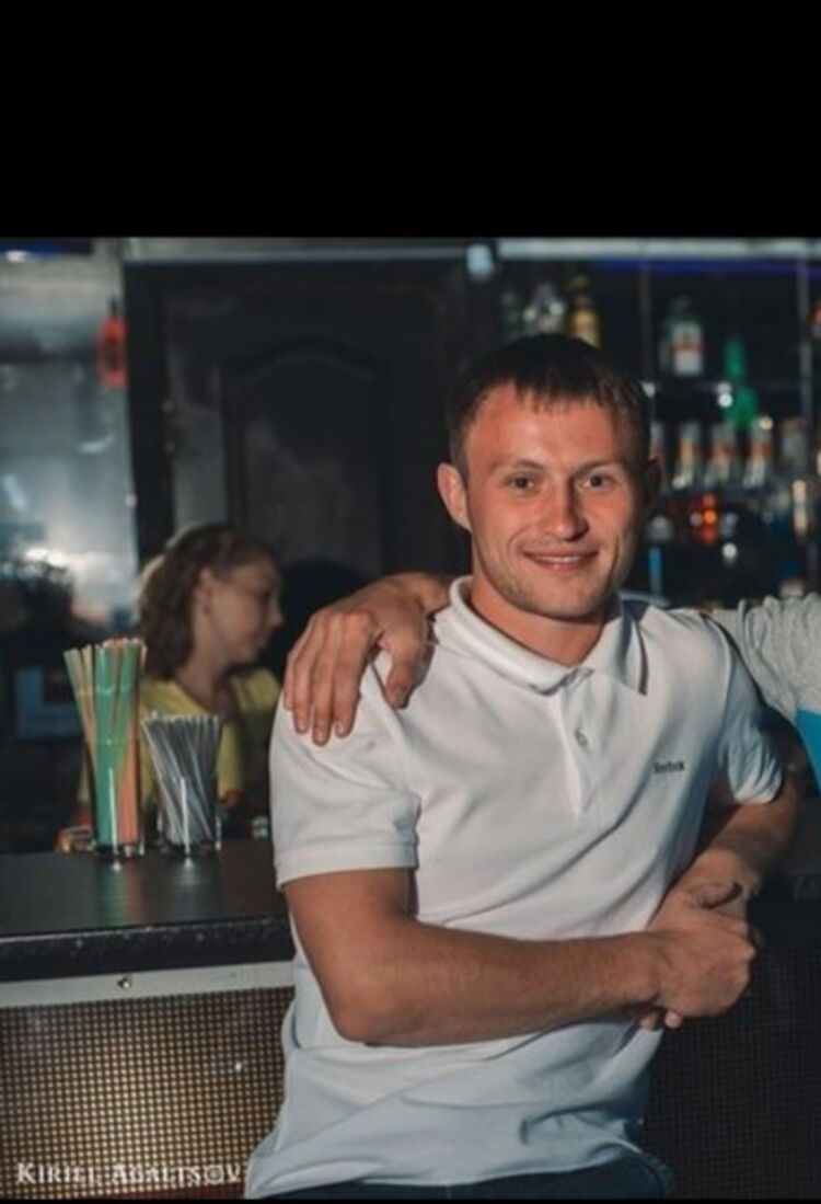 ���� 56251249 ������� �����, 33 ����, ���� ���������� � �����