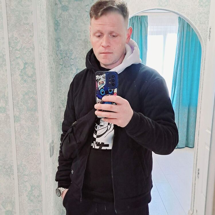 ���������� �����, ���� ������� ���� �������, 36 ���, ������������ ��� ����� � ���������, c�������� ���������