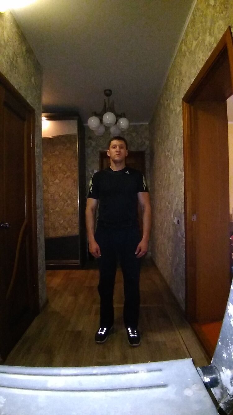 ���������� ������, ���� ������� �������, 39 ���, ������������ ��� ����� � ���������, c�������� ���������