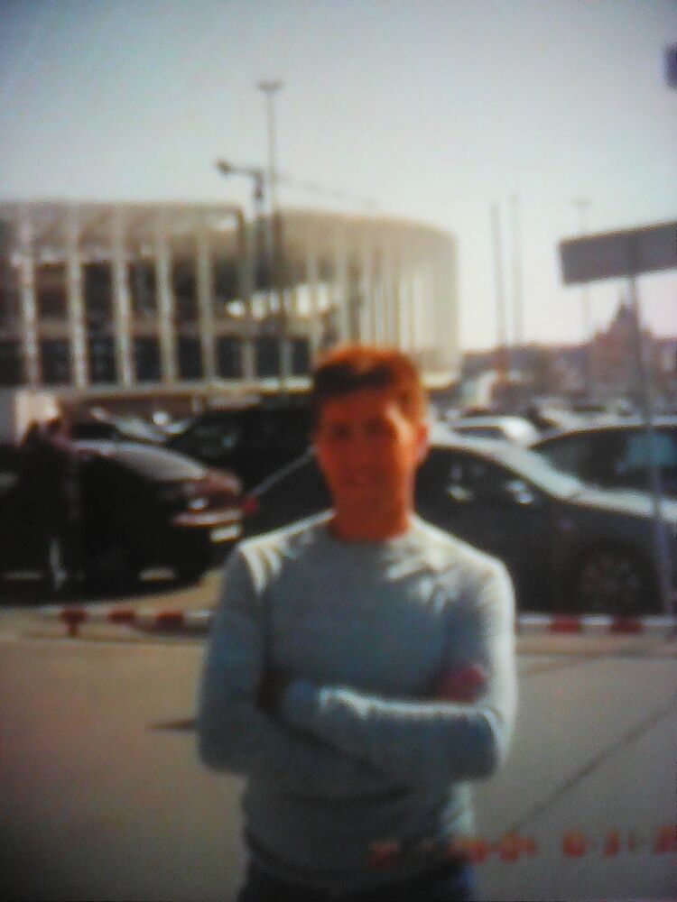  ,   , 53 ,  