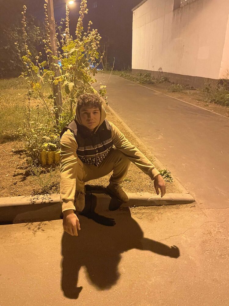  ,   , 20 ,   ,   , 