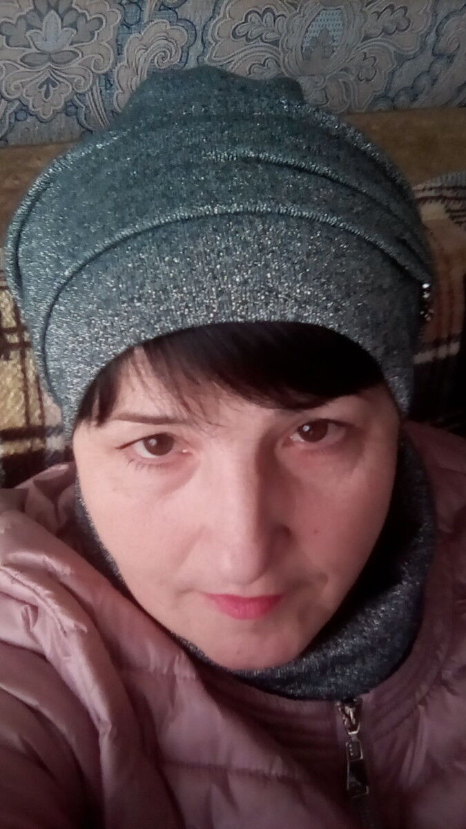  ,   , 58 ,     , c 